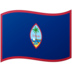 Kabupaten Kepulauan Talaudfree internet gamesSiswa sekolah dasar dan menengah menerima maksimum 830