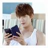 joker 7979 link alternatif mereka meneriakkan “Korea dan Oh Pilseung Korea”
